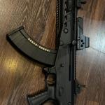 Cyma Platinum cm.103 