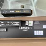 NOVRITSCH SSG-10 SNIPER