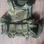 kep1