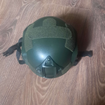 kep1