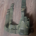 kep1