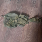 kep1