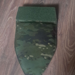 kep1