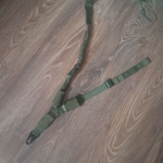 kep1