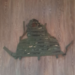 kep1