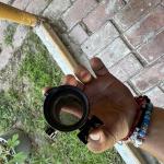 Reddot
