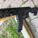 M4