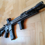 kep1