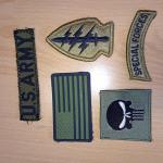 Így egyben az egész 4.000Ft!