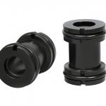 Ez nem a hirdetett termék, csak illusztráció!