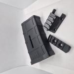 Airsoft 3D nyomtatás