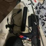 https://www.airsoftapro.hu/sites/default/files/2026-05/71C55081-50C1-4EE8-9882-B26E68652BA3.jpeg