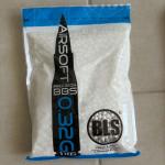 0.32g BLS BB