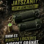 Gránát1