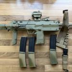 WE MP7