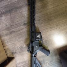 Arcturus AT-AR01E-CB