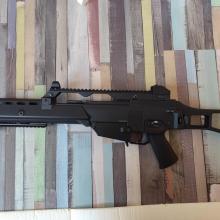Hibás jg g36k