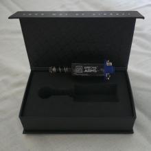 Specna Arms Dark Matter motor 43000rpm (csak nálunk)