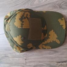 Novritsch ssr4 airsoft