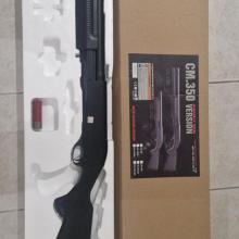 Glock 19 (csak nálunk)