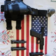 Glock