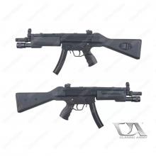 !!!KERESEK!!! Classic Army MP5A2