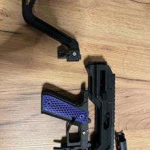 Aap-01 smg átalakító