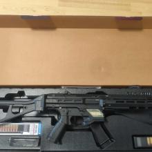 G&G PCC-45