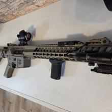 Ics yak ussr