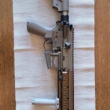 JG MAC-10 (csak nálunk)