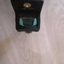 Trijacon rmr red dot replika