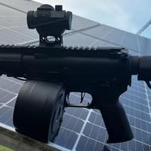 Specna arms m4
