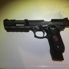 Specna arms