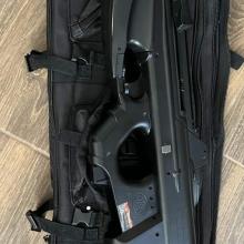 Fn2000