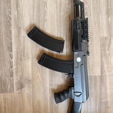 CYMA CM028A ELADÓ