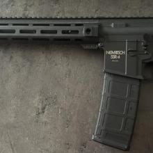 Golden Eagle M8871 (csak nálunk)