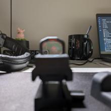Aersoft védőfelszerelések, és zakók eladók