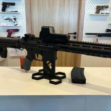 Duble Eagle m904f
