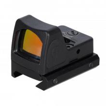 Specna Arms Flex MRM red dot