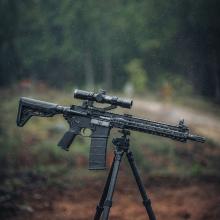 G&G / Gate Aster / DeadCat tuning
