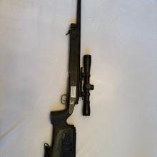 M40A3/A5