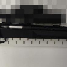 Novi SSG-10 A2 tuning akszijjóóósan