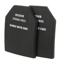 SAPI PLATE Dummy