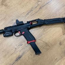 Fullos AAP01C