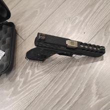 M82A1