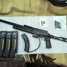 Eladó HPA SSQ22
