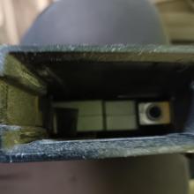 Mk18 (csak nálunk)