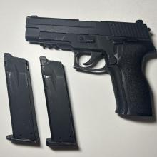 KJ works kp01 p226