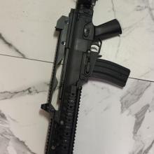 G 36
