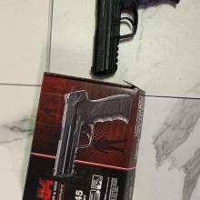 HK45